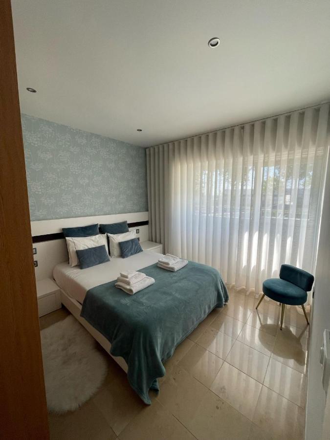 Ferienwohnung Oporto House Al Maía Exterior foto